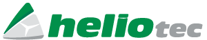 heliotec-logo